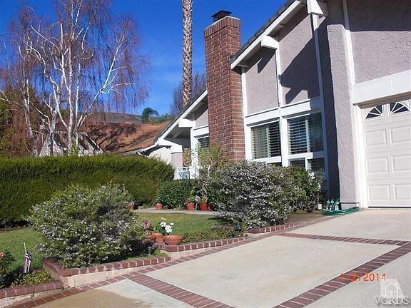 2nd image of 3249 N Sawtooth Ct