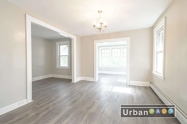 Rented by Urban Pads | media 3