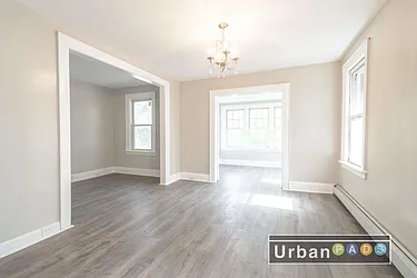 Rented by Urban Pads