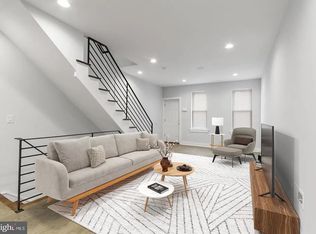 3040 Tulip St, Philadelphia, PA 19134
