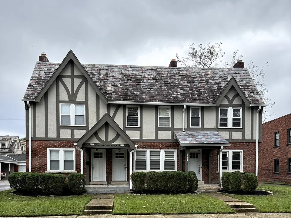 1987 Tewksbury Rd