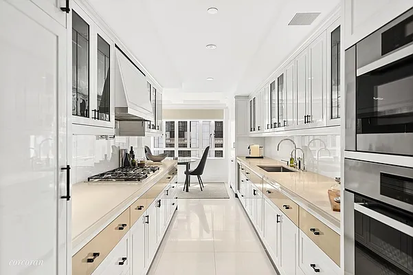 Rented by Corcoran | media 15