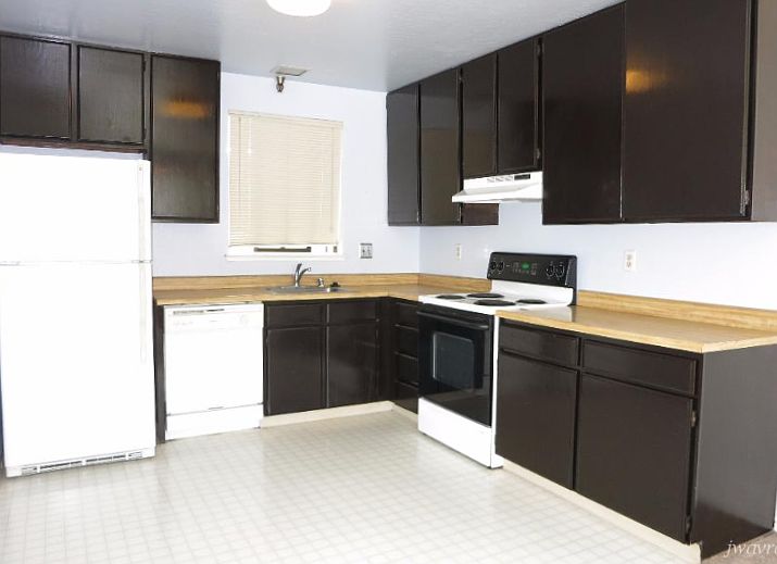 1st image of 3505 19th St APT 104
