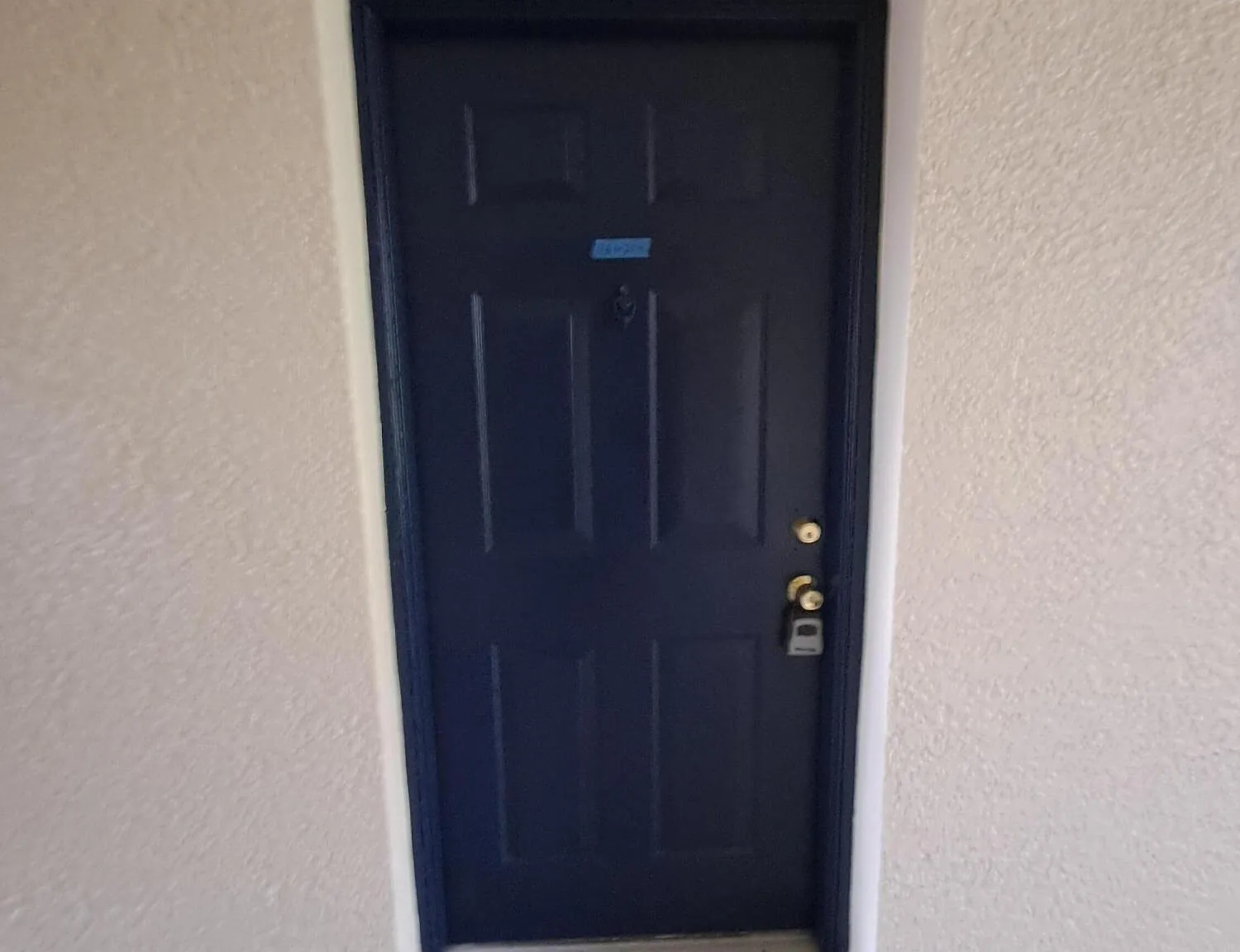 2 bed, 2.0 bath, 1033 sqft, $1,650 — Photo 2