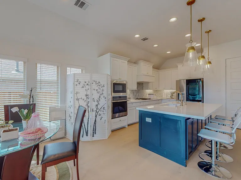 1303 Buttermere St — Photo 46