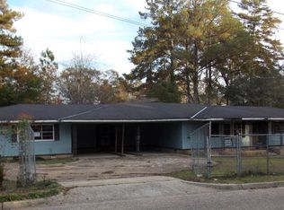 1005 Citadel Ave, Dothan, AL 36301