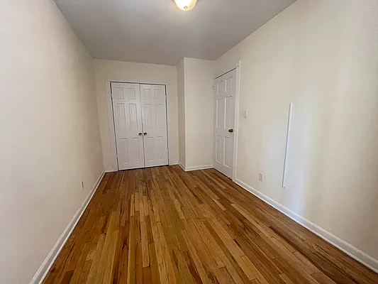 Rented by Corcoran | media 20