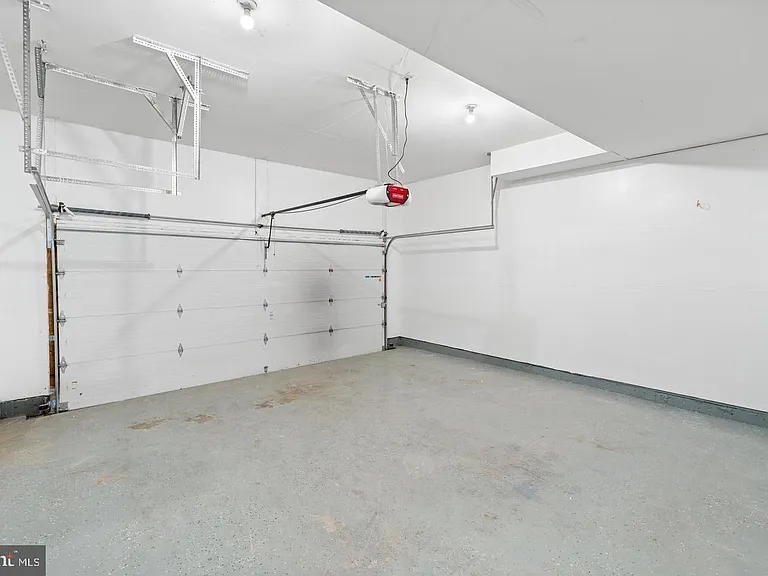 2634 Antler Ct — Photo 46