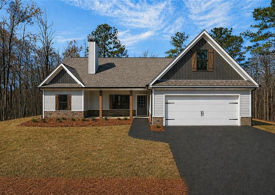 1st image of 423 Relay Rd