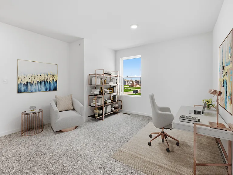77 Lots Grande Reserve — Photo 16