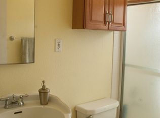 402 N 73rd St, Scottsdale, AZ 85257