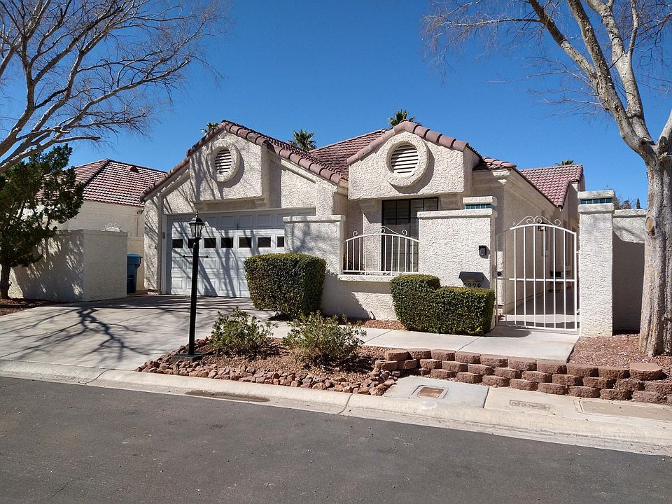 1st image of 5229 Crooked Mountain Ct