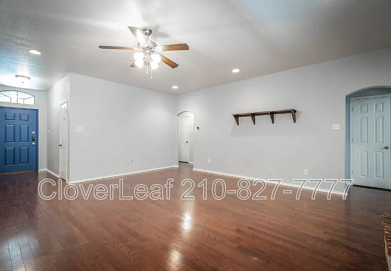 8515 El Camino Ct — Photo 10