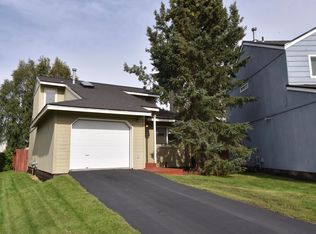 6801 Baxter Terrace Cir, Anchorage, AK 99504