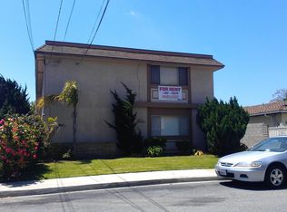 1904 Ernest Ave APT C, Redondo Beach, CA 90278
