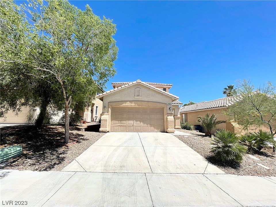 1st image of 10928 Calistoga Springs Ct