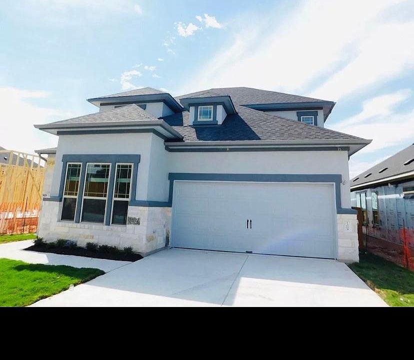 1st image of 13004 Stanford Dr