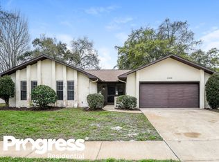 12408 Shadow Ridge Blvd, Hudson, FL 34669