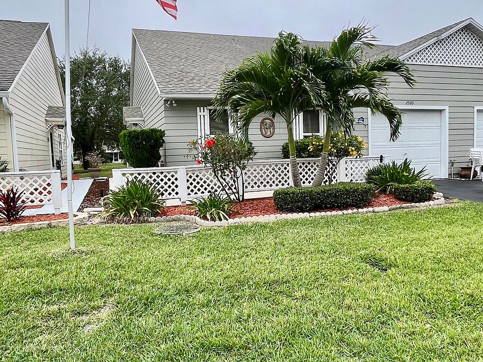 1st image of 2520 SE Tropical East Circle E