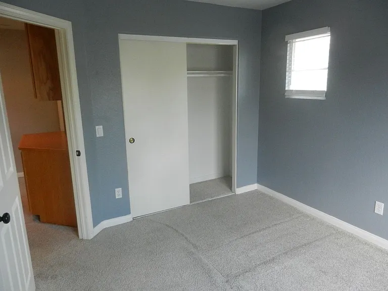 3211 Rancho Quartillo — Photo 35