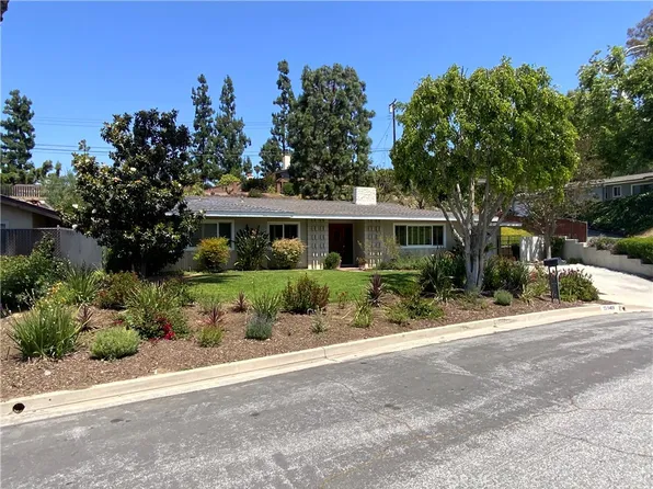 15949 Maracaibo Pl, Hacienda Heights, CA 91745