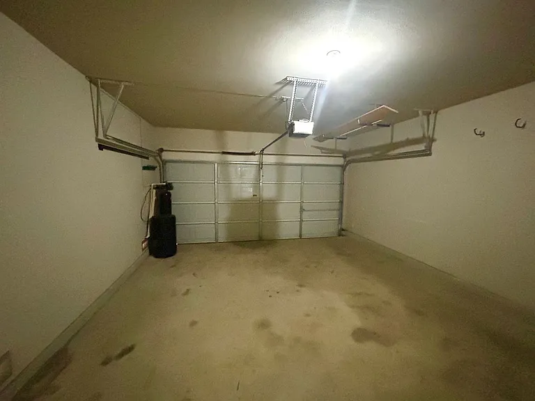 522 Cattle Ranch Dr — Photo 20