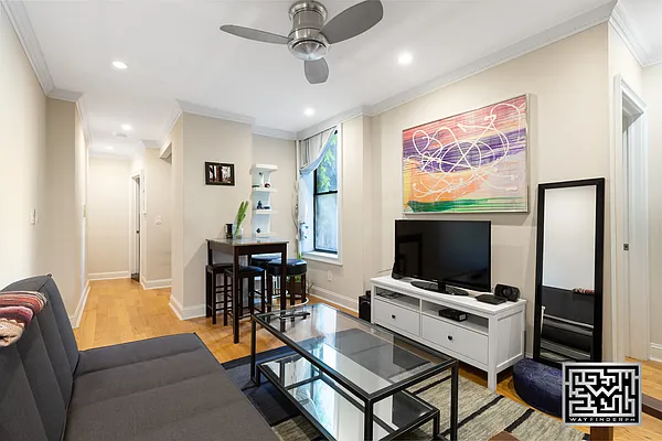 Rented by OGI Management | media 37