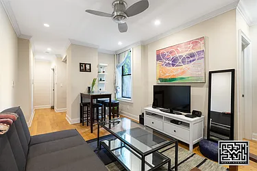 Rented by OGI Management