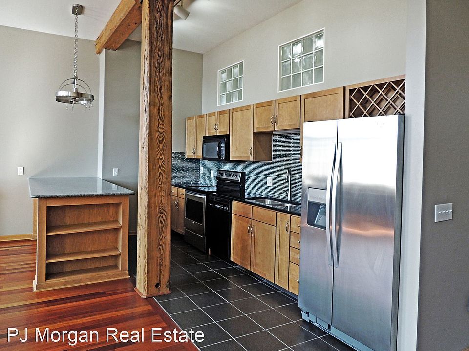 1st image of 1119 Howard St #11245141