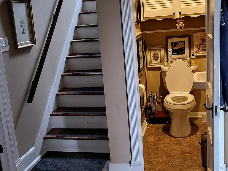 6976 Phillips Mill Rd — Photo 13