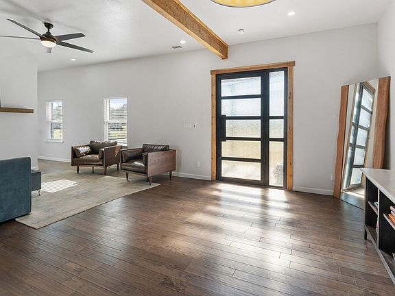 3rd image of 107 Slaughter Ranch Rd