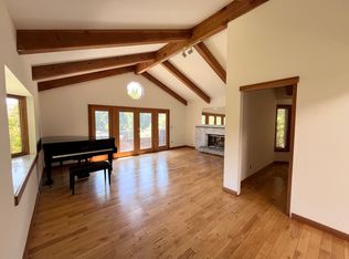 1139 Sierra Vista Way, Lafayette, CA 94549
