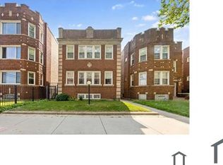 7917 S Rhodes Ave #G, Chicago, IL 60619