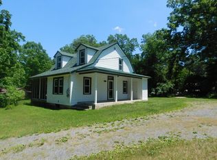 129 Wagner Rd, Mc Clure, PA 17841