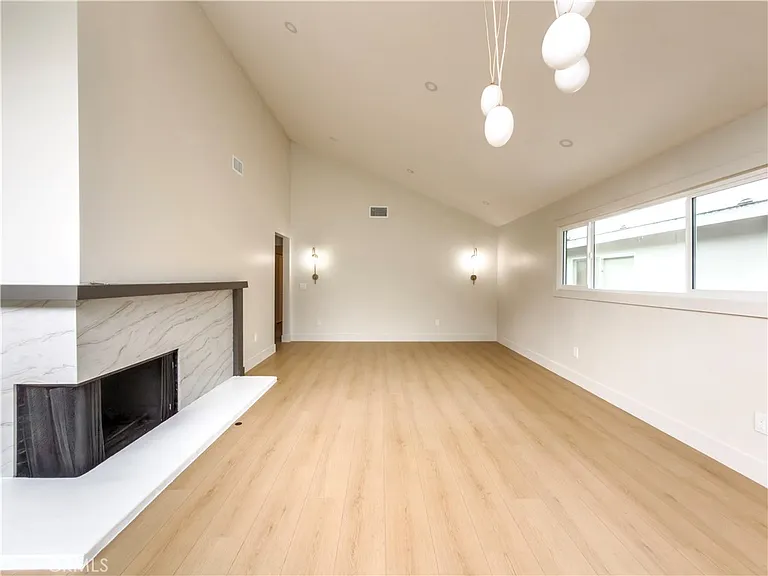 5506 Calle De Ricardo — Photo 12