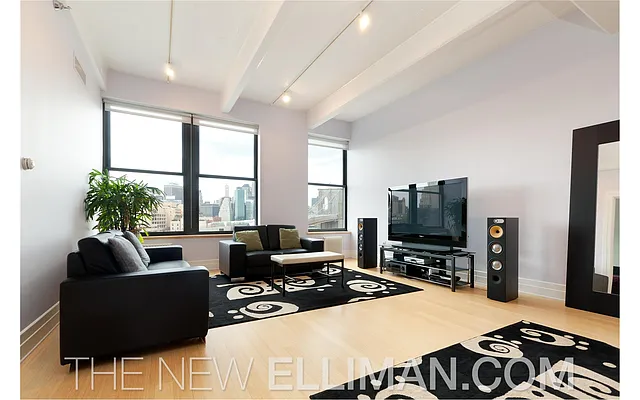 Sold by Douglas Elliman | media 2