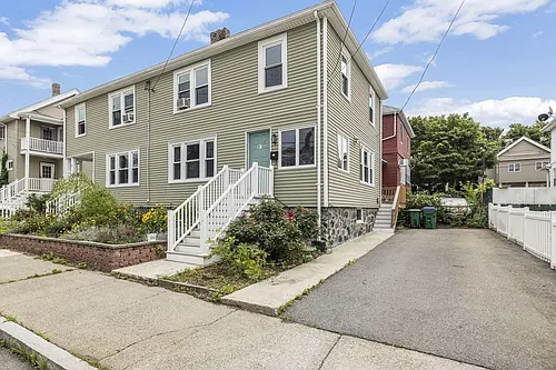 19 Whittemore St #19 Photo 1