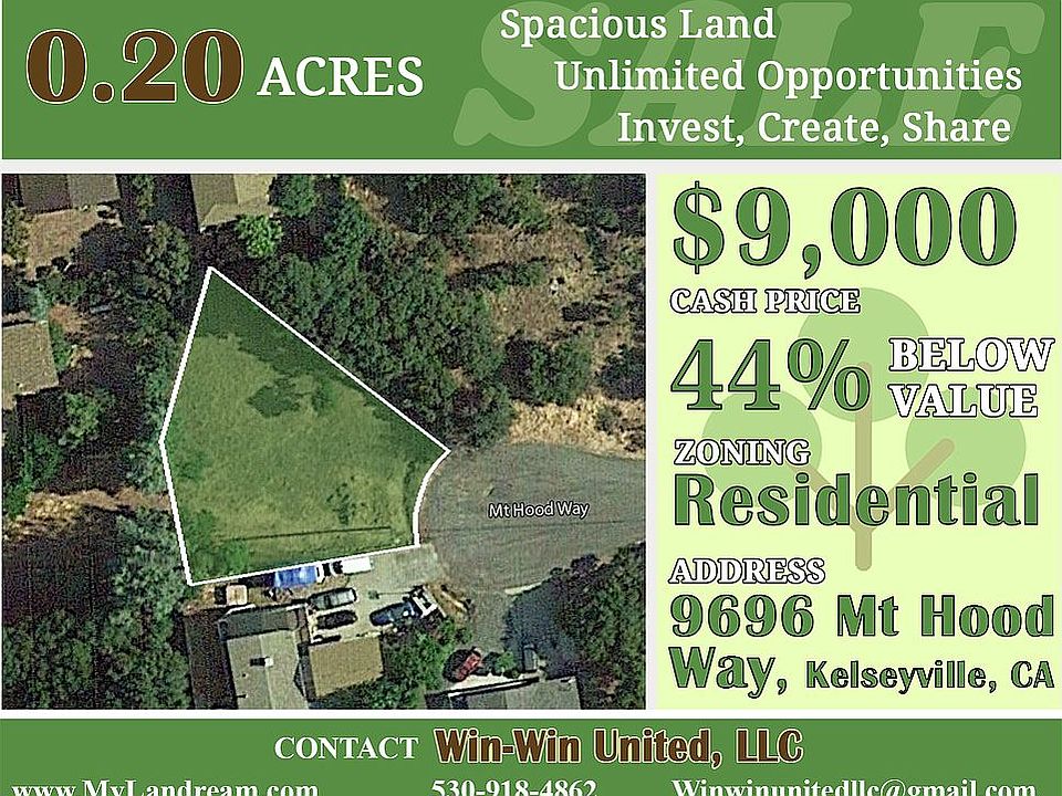 1st image of 9696 Mount Hood Way