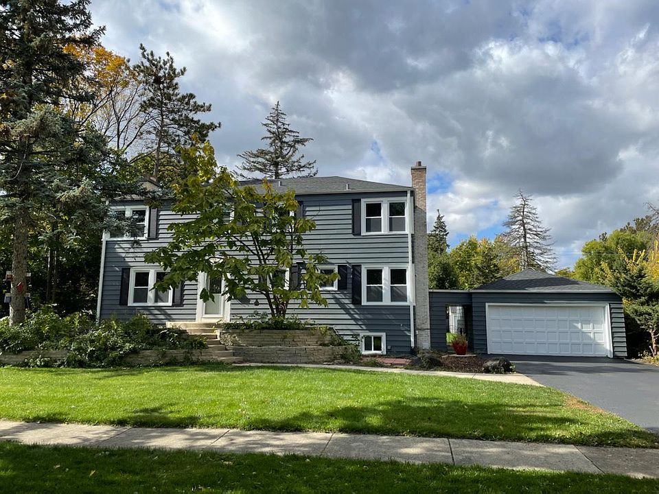 1st image of 550 S Princeton Ave