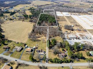 2647 Lyndhurst Rd, Waynesboro, VA 22980