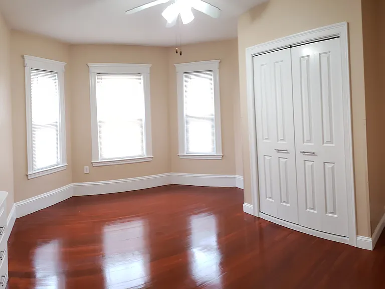 15 New Hampshire Ave #3 — Photo 13