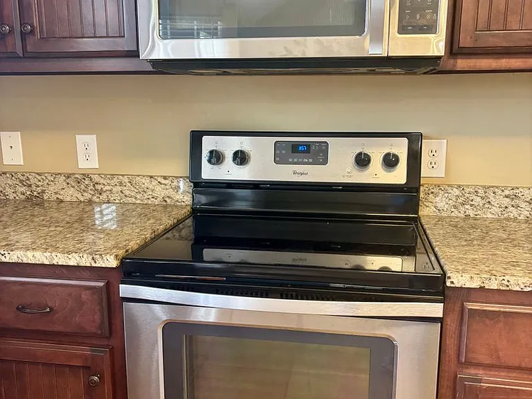 65 Birch Hollow Ln — Photo 5