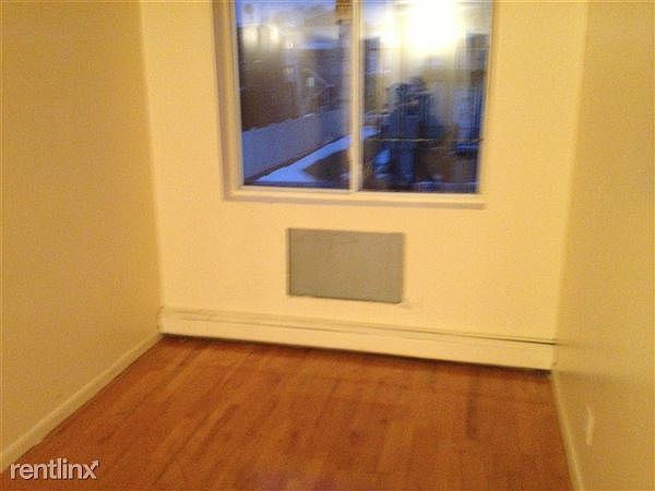 2nd image of 13048 236th St