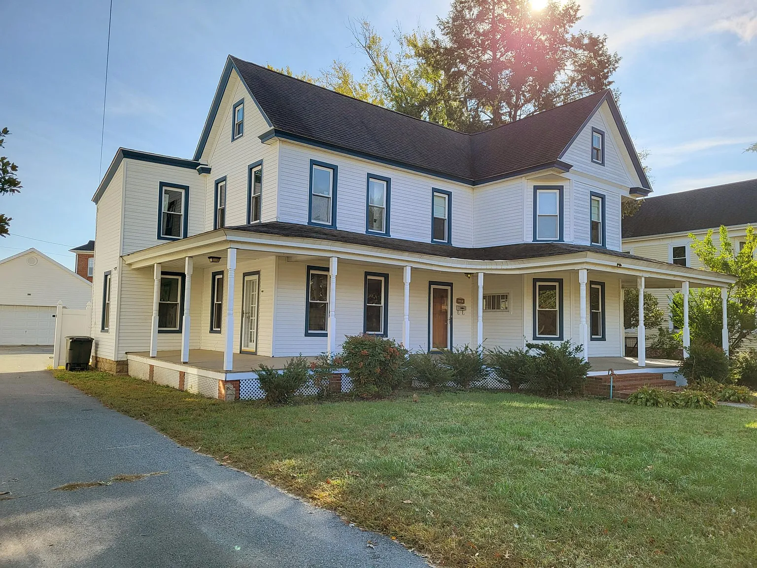 5 bed, 3136 sqft, $3,000 — Photo 3