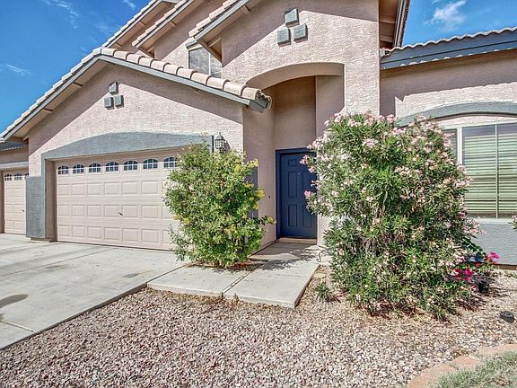 4th image of 23630 W La Vista Dr