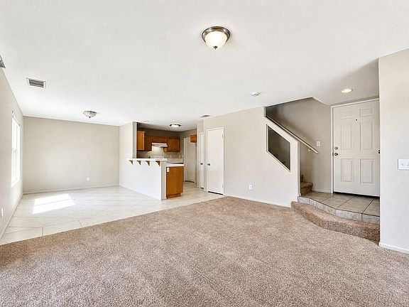 2nd image of 15039 Brown Ln