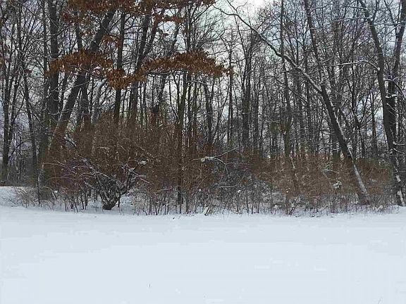 2nd image of 4131 Garden Oak Ct