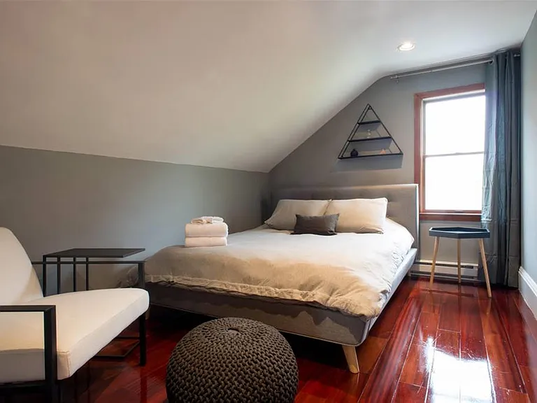 48 Inman St — Photo 12