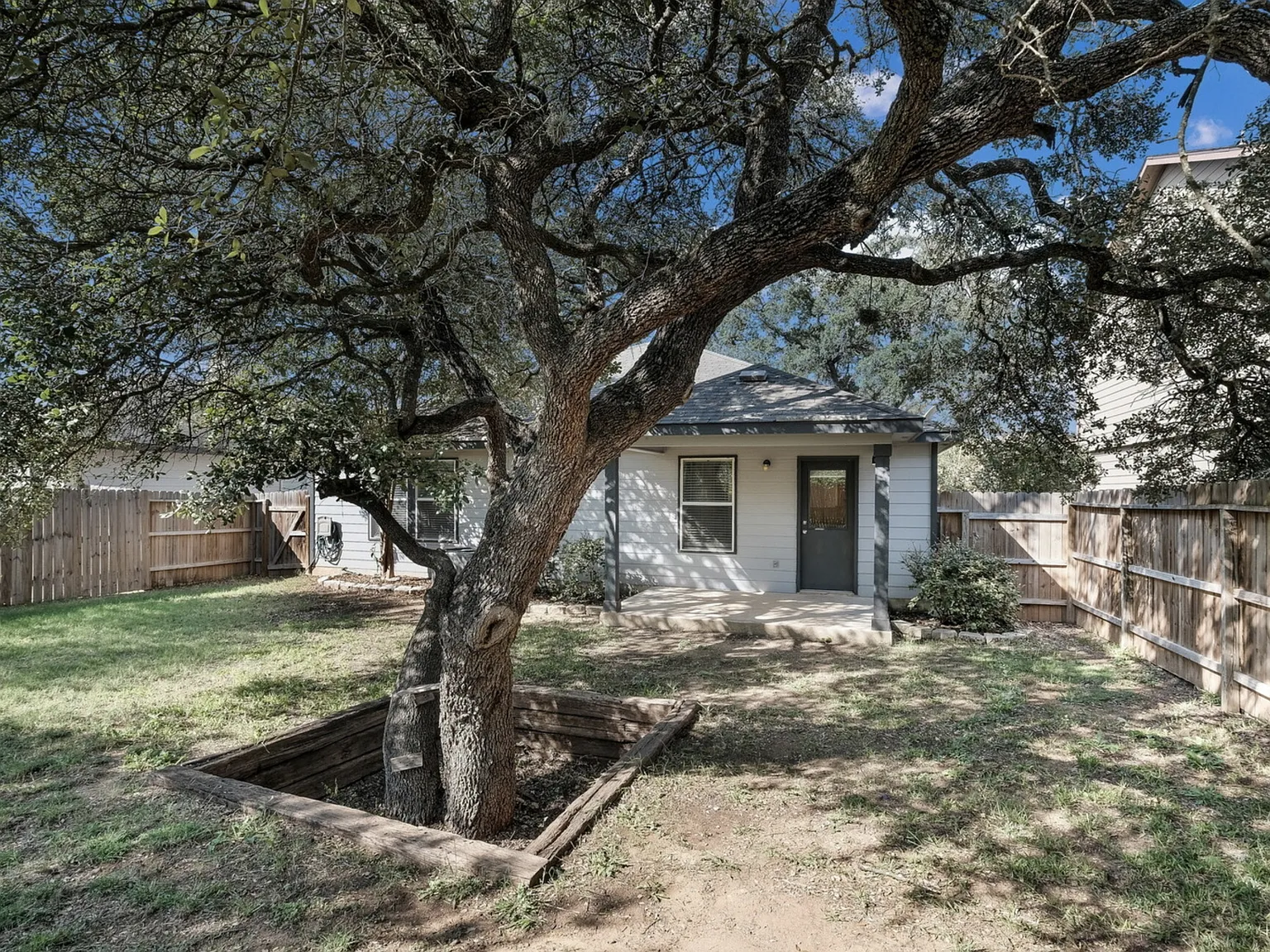 20810 Phlox Meadow - 1 — Photo 3