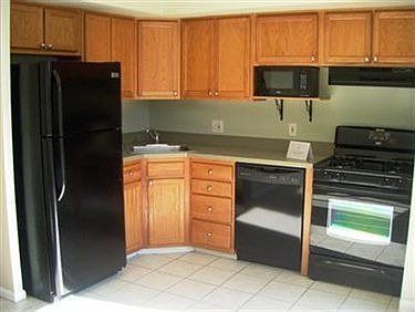 2nd image of 6400 Center St APT 23